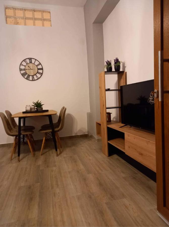 Rafailia'S House Villa Kallirákhi Екстериор снимка